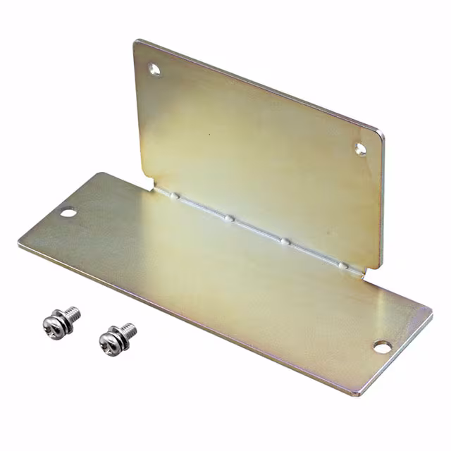 S82Y-JX15F Omron Automation and Safety  Accessories